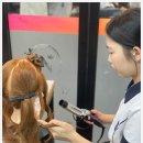 노블리즈