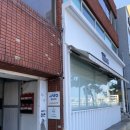 뉴부산횟집 | 부산 광안리 오션뷰 유색 드레스 브라이덜샤워 메리치즈스튜디오 주말 저녁 타임 후기