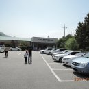 중앙동117 이미지