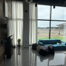 마이프렌드팬션 이미지