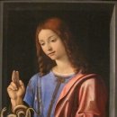 르네상스 이미지