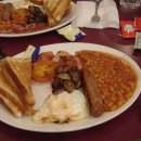 켐브릿지 이미지