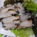 연안부두 목포신안18호횟집 이미지