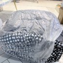 2만원대 실화? 쿠팡 씽크라이프 1인 토퍼 솔직 후기: 가성비와 꿀잠을 동시에!