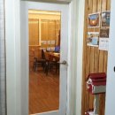 정음음악학원 이미지