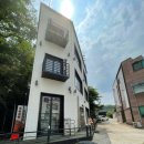 고양대로1730번길 이미지