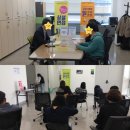 (주)코드원 이미지