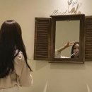 상모동카페니쥬 NeedU 후기