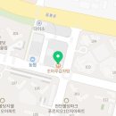 불당 청무 태권도 이미지