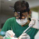 연세서울미래치과의원 이미지