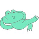 초리포레스트 이미지