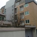 온천3동-20 이미지