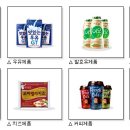 남양유업동부 이미지