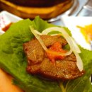 다다래갈비본가 | 대전 관저동 건양대 맛집 최상급 한우 1++ 다다래 갈비 본가