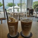 천안 목천 독립기념관 맛집 어나더카페 후기
