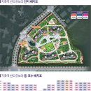 아이클래스부동산공인중개사사무소 이미지