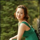 퀸속옷화장품 이미지