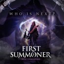 스케인글로브 주식회사 이미지