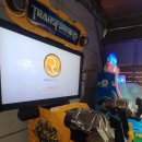 우리동네오락실 이미지