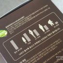 춘화식품 이미지