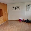 물안개피는 호숫가펜션 이미지