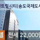케이라인치과의원 네이버블로그
