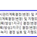 엠플수학전문학원 이미지