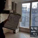 모아베이크 이미지