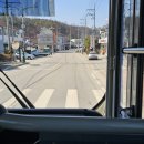 다덕축구장 이미지