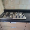 지산1로24번길 이미지