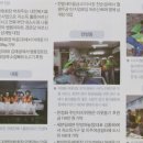 김상훈치과의원 이미지