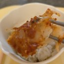 똘이찜나라 이미지