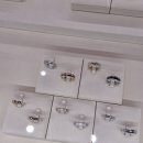울산BRAND웨딩박람회 | 울산 다이렉트 웨딩박람회 상담 후기♥ 웨딩플래너와 함께 준비 시작!