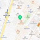 태흥정보통신 이미지