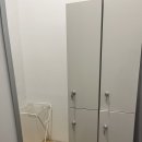 필쏘굿짐 이미지