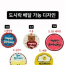 090 스튜디오 이미지