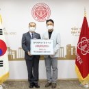 메트로병원 이미지