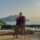 수타계곡 돌집민박 | 남해 1박 2일 여행