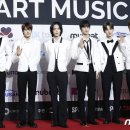 이지라이즈 뉴스1