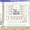 삼성메디컬 이미지