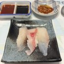 11590-마34-3 | 서면 초밥 맛집 명성초밥｜신선한 회와 코스요리까지 완벽한 곳