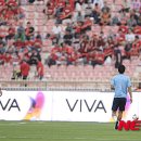 붉은악마 이미지