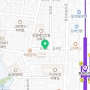 피자쏭강서점 이미지