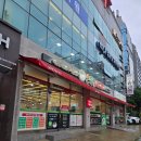 손찬 | 구미 반찬 맛집 전국 최대 규모 반찬가게 손찬 구미인동점 후기