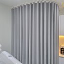 내동치과의원 이미지