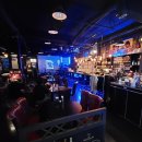 비틀즈 | 비틀즈 LP음악과 라이브 한 끼 후기 – 감성 충만 서현동 힐링 공간