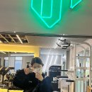 오피스디포세종
