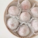 [공지] 오새잎 일산떡한과 일산떡케이크 일산원데이클레스 일산디저트카페 일산답례품