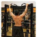 부천시청역PT MS24GYM 이미지