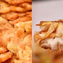 동태랑감자탕 이미지